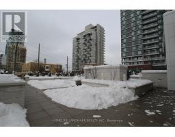 Ph603 - 75 Canterbury Place, Toronto, ON M2N0L2 Photo 32