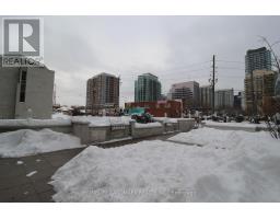 Ph603 - 75 Canterbury Place, Toronto, ON M2N0L2 Photo 33