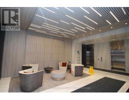 Ph603 - 75 Canterbury Place, Toronto, ON M2N0L2 Photo 34