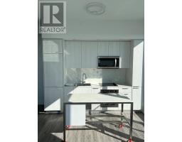Ph603 - 75 Canterbury Place, Toronto, ON M2N0L2 Photo 6