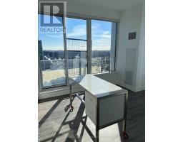 Ph603 - 75 Canterbury Place, Toronto, ON M2N0L2 Photo 7