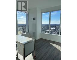 Ph603 - 75 Canterbury Place, Toronto, ON M2N0L2 Photo 8