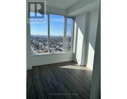 Ph603 - 75 Canterbury Place, Toronto, ON M2N0L2 Photo 9