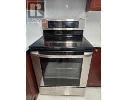2307 - 18 Spring Garden Avenue, Toronto, ON M2N7M2 Photo 10