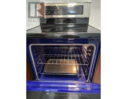 2307 - 18 Spring Garden Avenue, Toronto, ON M2N7M2 Photo 11