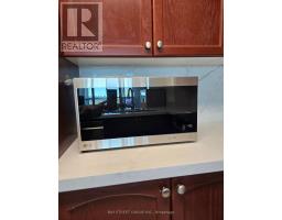 2307 - 18 Spring Garden Avenue, Toronto, ON M2N7M2 Photo 12