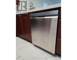 2307 - 18 Spring Garden Avenue, Toronto, ON M2N7M2 Photo 13