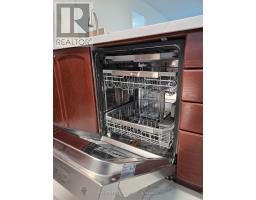 2307 - 18 Spring Garden Avenue, Toronto, ON M2N7M2 Photo 14