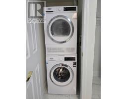 2307 - 18 Spring Garden Avenue, Toronto, ON M2N7M2 Photo 15