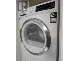 2307 - 18 Spring Garden Avenue, Toronto, ON M2N7M2 Photo 16