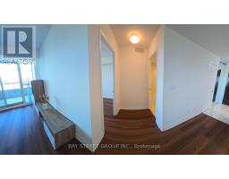 2307 - 18 Spring Garden Avenue, Toronto, ON M2N7M2 Photo 17