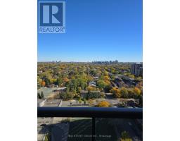 2307 - 18 Spring Garden Avenue, Toronto, ON M2N7M2 Photo 18