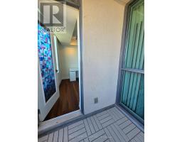 2307 - 18 Spring Garden Avenue, Toronto, ON M2N7M2 Photo 19
