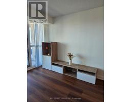 2307 - 18 Spring Garden Avenue, Toronto, ON M2N7M2 Photo 20