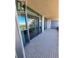 2307 - 18 Spring Garden Avenue, Toronto, ON M2N7M2 Photo 21