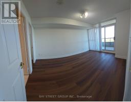 2307 - 18 Spring Garden Avenue, Toronto, ON M2N7M2 Photo 22