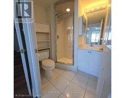2307 - 18 Spring Garden Avenue, Toronto, ON M2N7M2 Photo 23