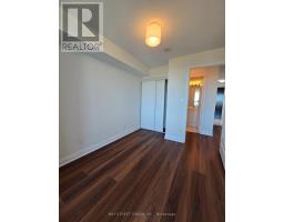 2307 - 18 Spring Garden Avenue, Toronto, ON M2N7M2 Photo 24