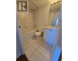 2307 - 18 Spring Garden Avenue, Toronto, ON M2N7M2 Photo 25