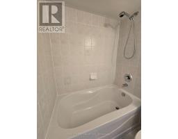 2307 - 18 Spring Garden Avenue, Toronto, ON M2N7M2 Photo 26