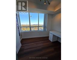 2307 - 18 Spring Garden Avenue, Toronto, ON M2N7M2 Photo 27