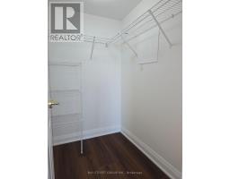 2307 - 18 Spring Garden Avenue, Toronto, ON M2N7M2 Photo 28