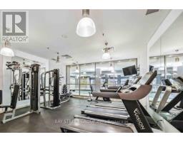 2307 - 18 Spring Garden Avenue, Toronto, ON M2N7M2 Photo 29