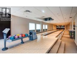 2307 - 18 Spring Garden Avenue, Toronto, ON M2N7M2 Photo 30