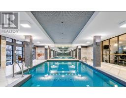 2307 - 18 Spring Garden Avenue, Toronto, ON M2N7M2 Photo 31