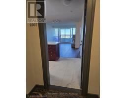Den - 2307 - 18 Spring Garden Avenue, Toronto, ON M2N7M2 Photo 6
