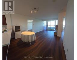 2307 - 18 Spring Garden Avenue, Toronto, ON M2N7M2 Photo 7