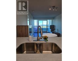 2307 - 18 Spring Garden Avenue, Toronto, ON M2N7M2 Photo 8