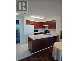 2307 - 18 Spring Garden Avenue, Toronto, ON M2N7M2 Photo 9