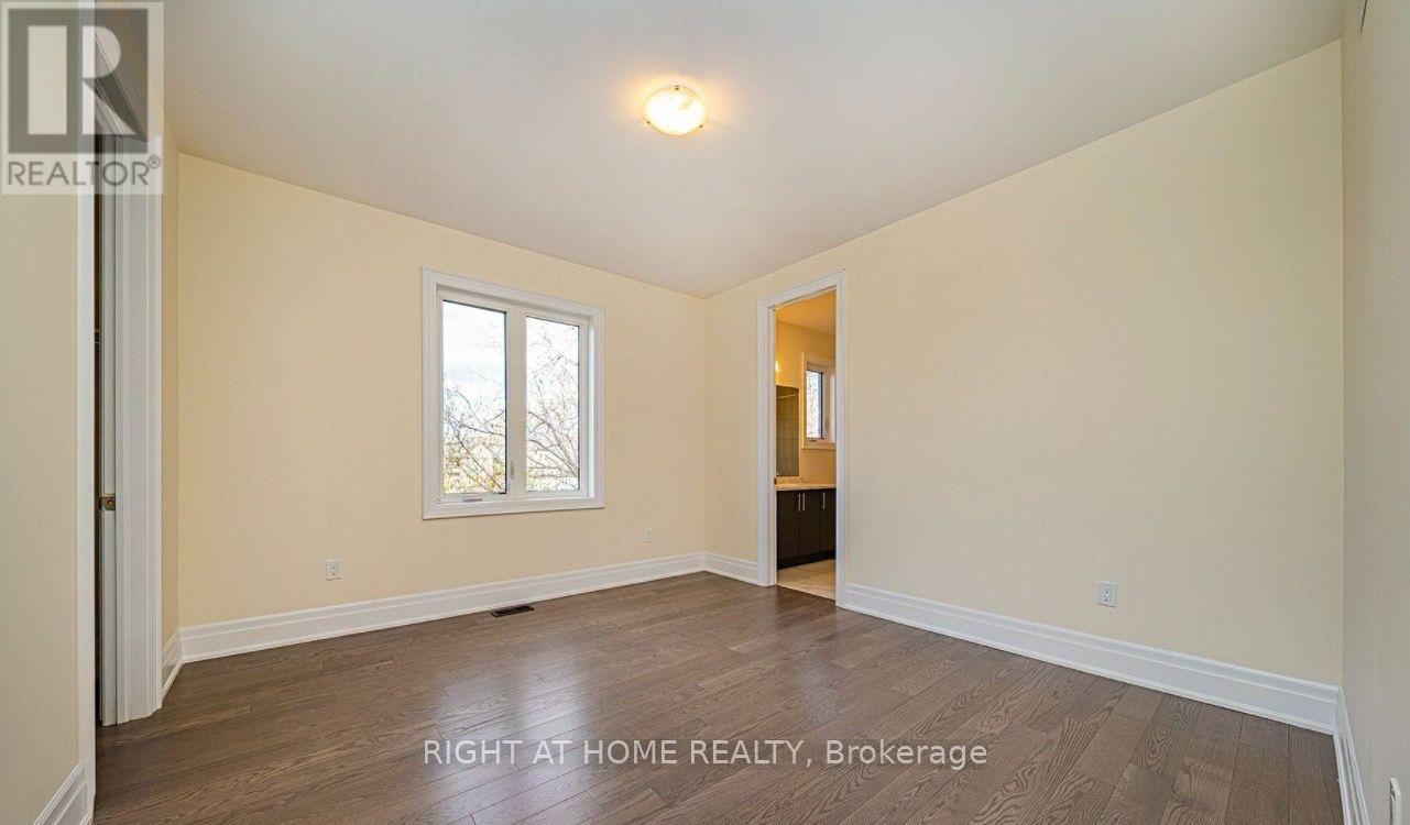 15 BECKY CHEUNG COURT, Toronto (Newtonbrook East) — photo 10