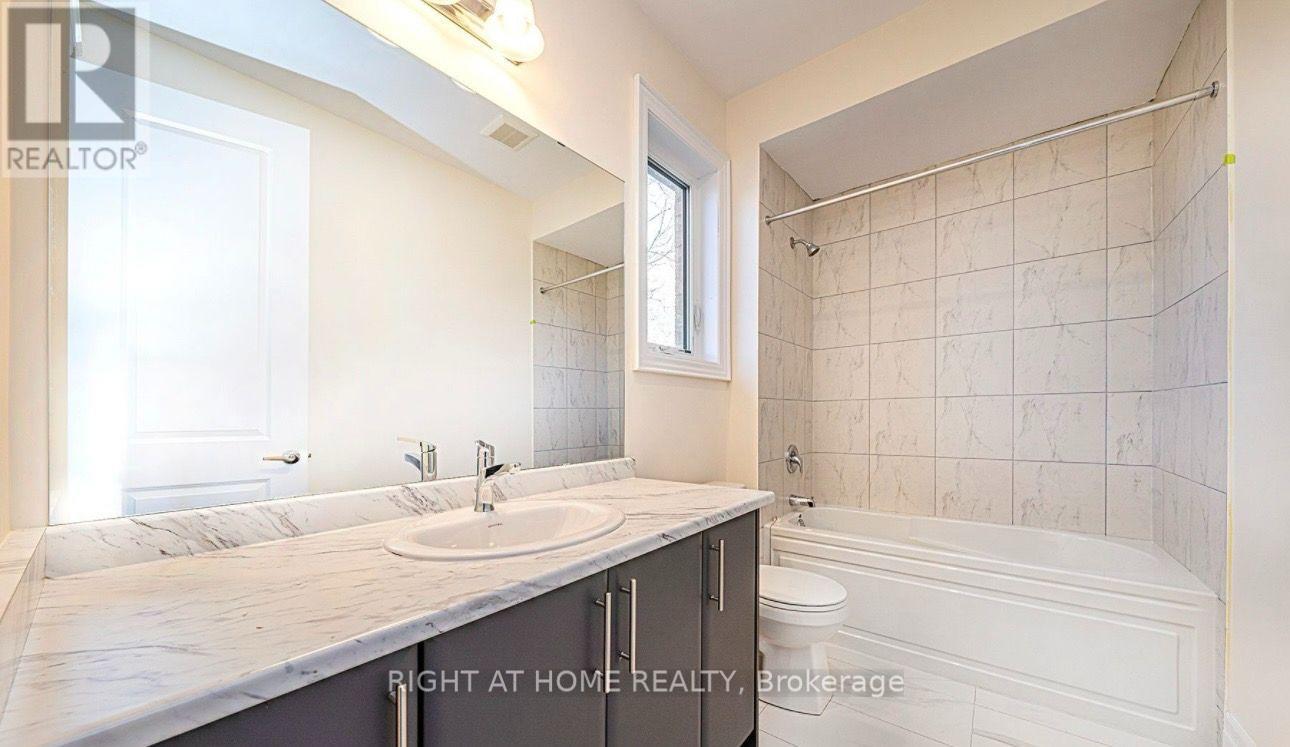 15 BECKY CHEUNG COURT, Toronto (Newtonbrook East) — photo 11