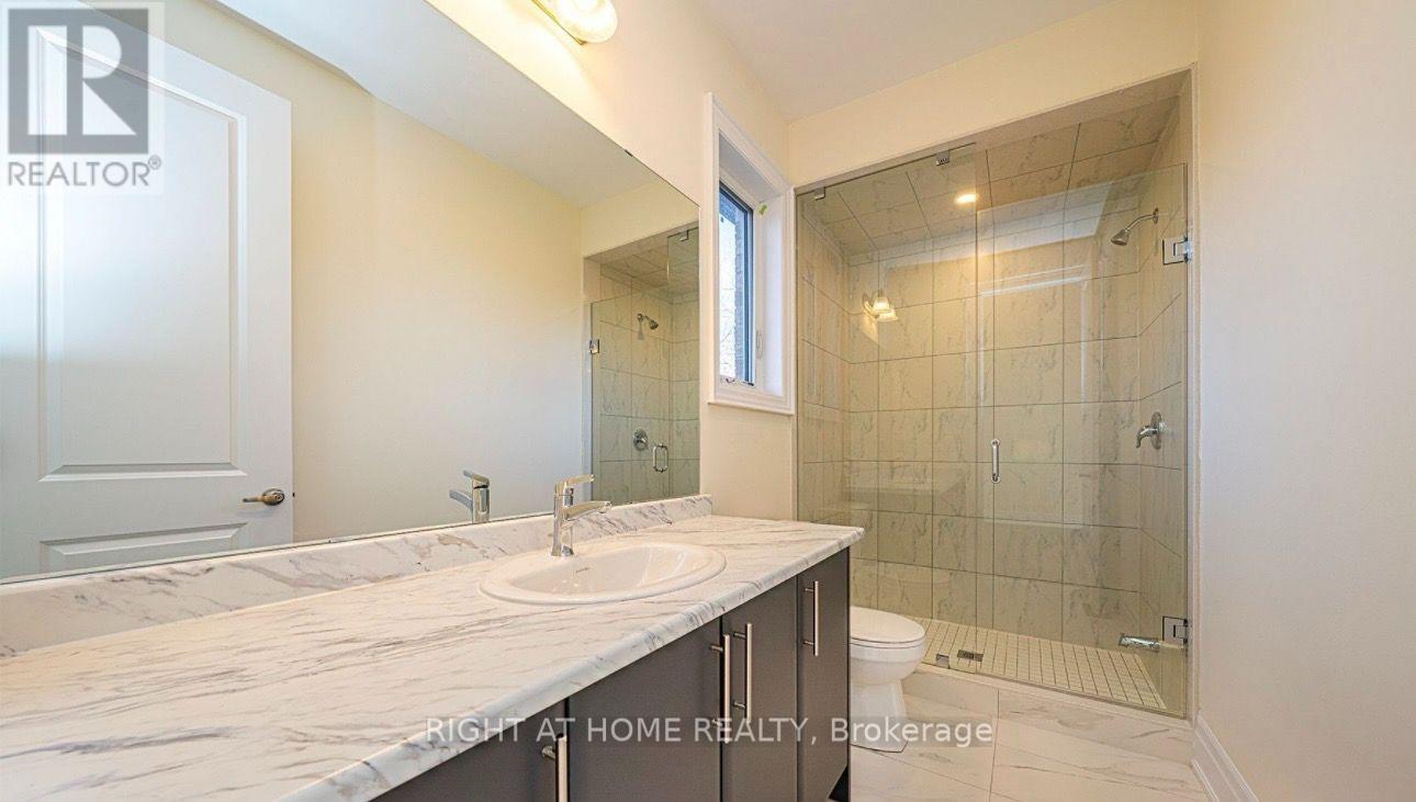 15 BECKY CHEUNG COURT, Toronto (Newtonbrook East) — photo 12