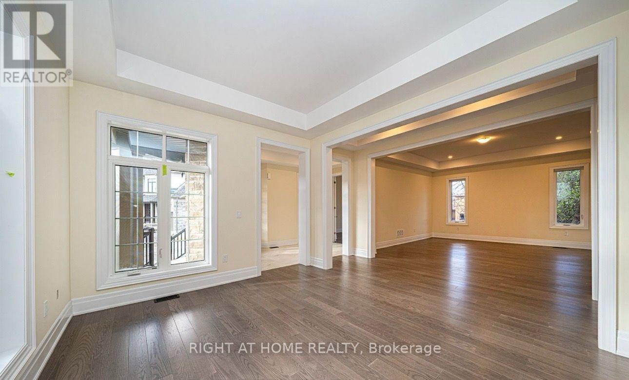 15 BECKY CHEUNG COURT, Toronto (Newtonbrook East) — photo 2