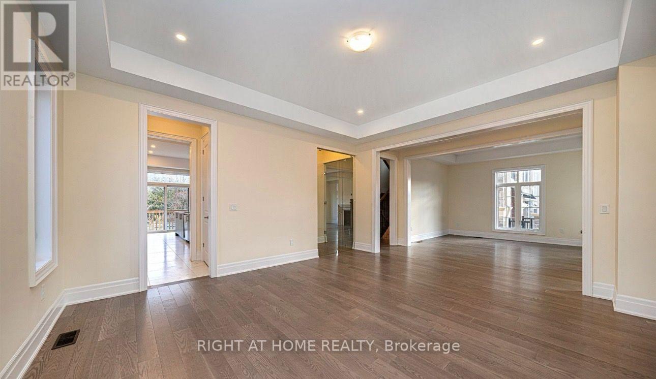 15 BECKY CHEUNG COURT, Toronto (Newtonbrook East) — photo 3
