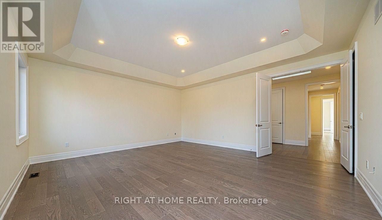 15 BECKY CHEUNG COURT, Toronto (Newtonbrook East) — photo 9