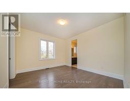 15 Becky Cheung Court, Toronto, ON M2M2E7 Photo 10