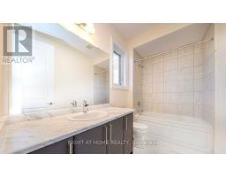 15 Becky Cheung Court, Toronto, ON M2M2E7 Photo 11