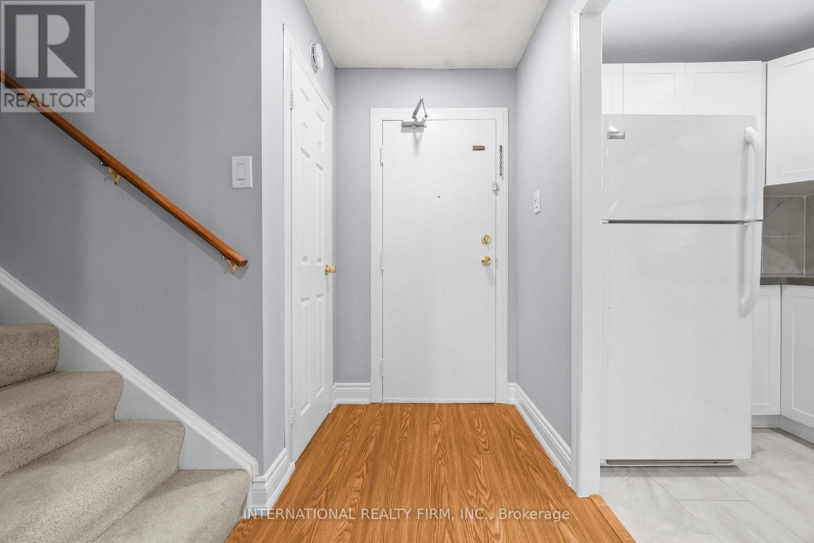 323- 4064 Lawrence Avenue East, Toronto, ON photo 18
