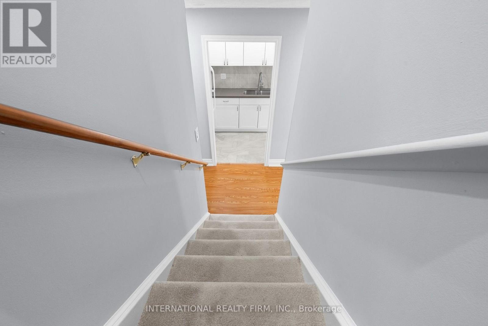 323- 4064 Lawrence Avenue East, Toronto, ON photo 20