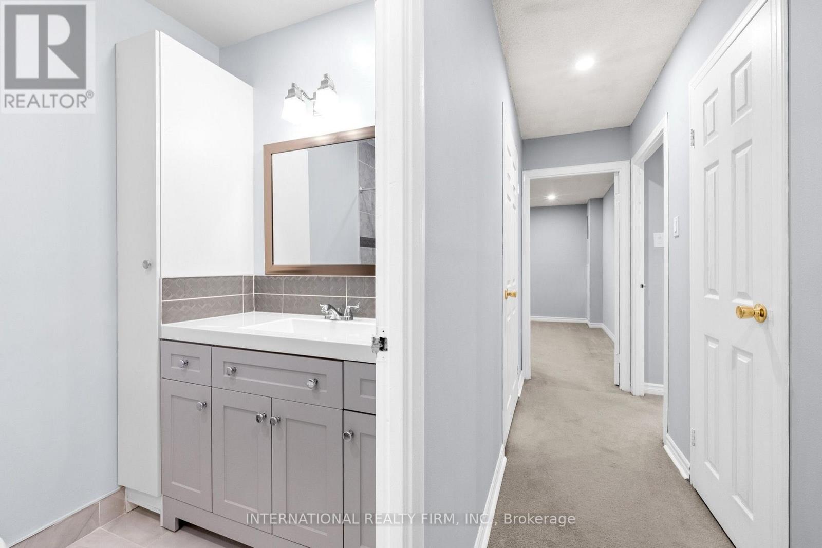 323- 4064 Lawrence Avenue East, Toronto, ON photo 26