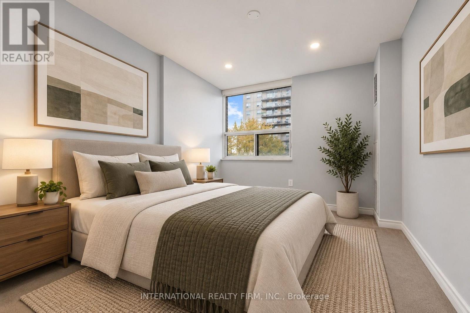 323- 4064 Lawrence Avenue East, Toronto, ON photo 28