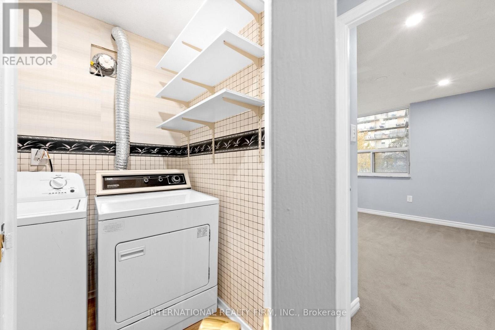 323- 4064 Lawrence Avenue East, Toronto, ON photo 29