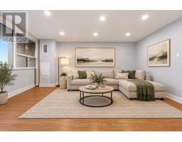 323 - 4064 Lawrence Avenue E, Toronto, ON M1E4V6 Photo 10