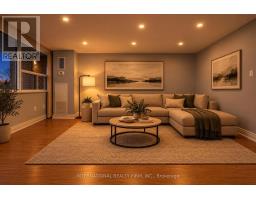 323 - 4064 Lawrence Avenue E, Toronto, ON M1E4V6 Photo 11