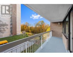 323 - 4064 Lawrence Avenue E, Toronto, ON M1E4V6 Photo 12