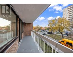 323 - 4064 Lawrence Avenue E, Toronto, ON M1E4V6 Photo 14